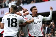 Fulham FC v Chelsea FC - Premier League - Source: Getty